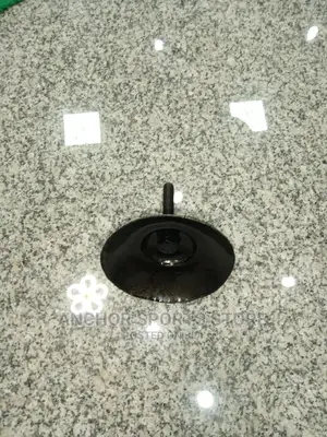 Pool Table Stands