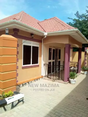 This Very Sweet Deal Is Found Here in the Heart of Buziga