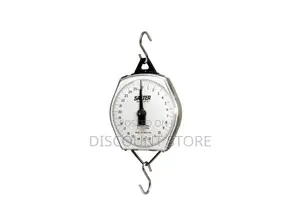 Wholesale Best Mechanical Hanging Weighing Scales