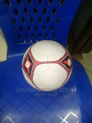 Size 2 Football Kids