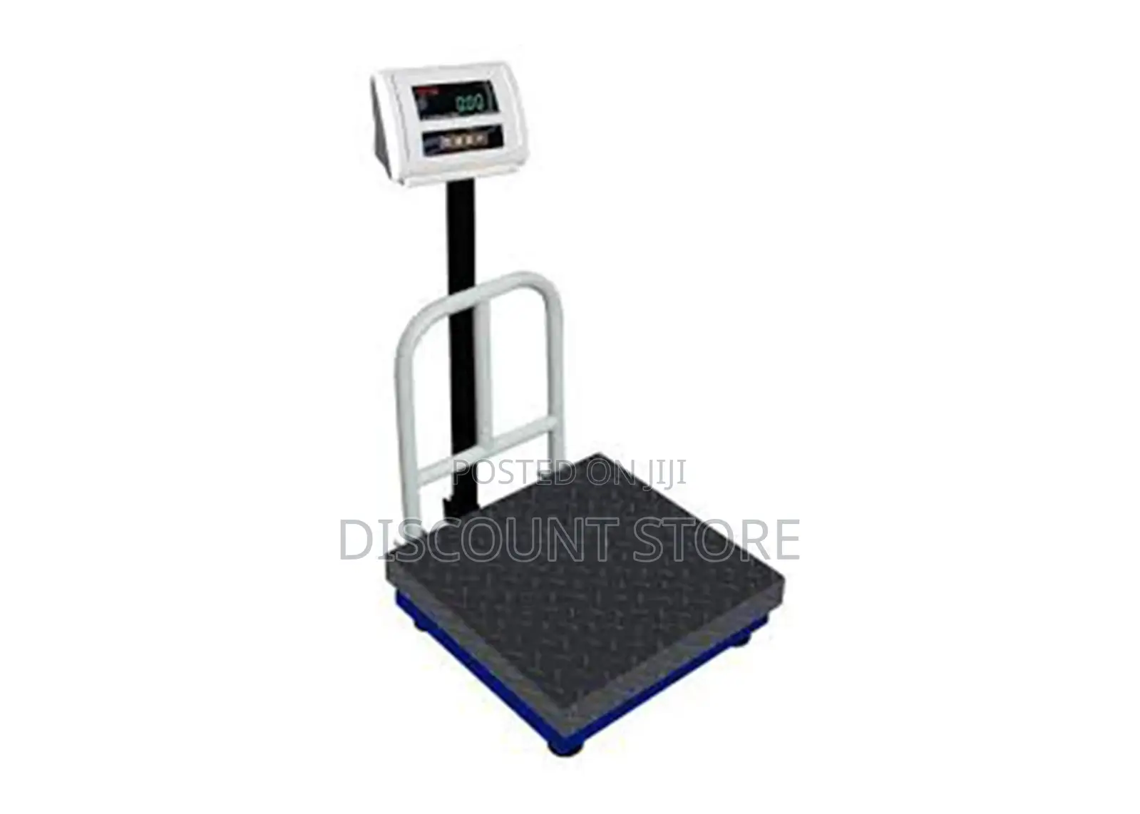 High-Resistance Low-Profile Platforms for Sale in Kampala
