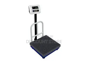 High-Resistance Low-Profile Platforms for Sale in Kampala