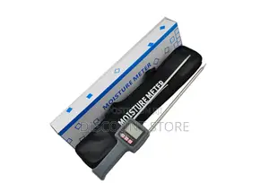 Pin Digital Wood Moisture Meters in Kampala Wandegeya