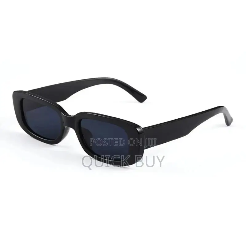 HD Vision Goggles