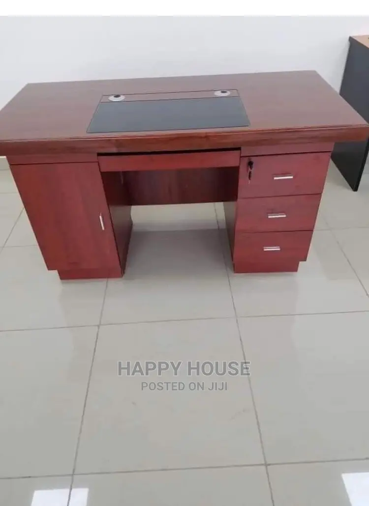 Executive Office Table