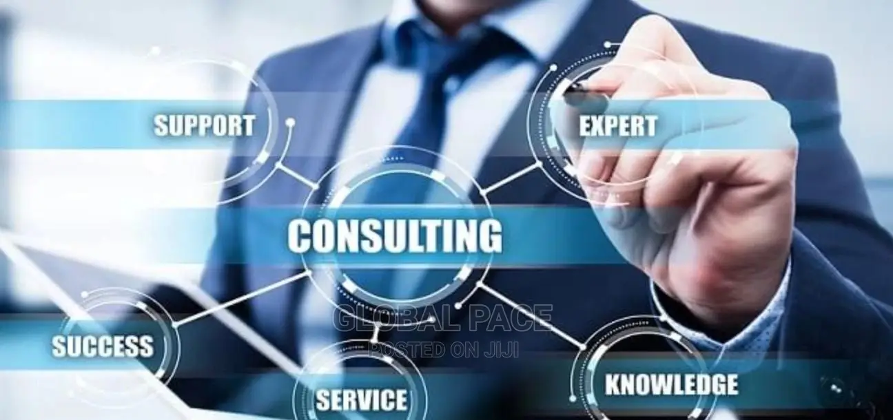 Filing Returns, Company Ngo Registration
