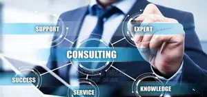 Filing Returns, Company Ngo Registration