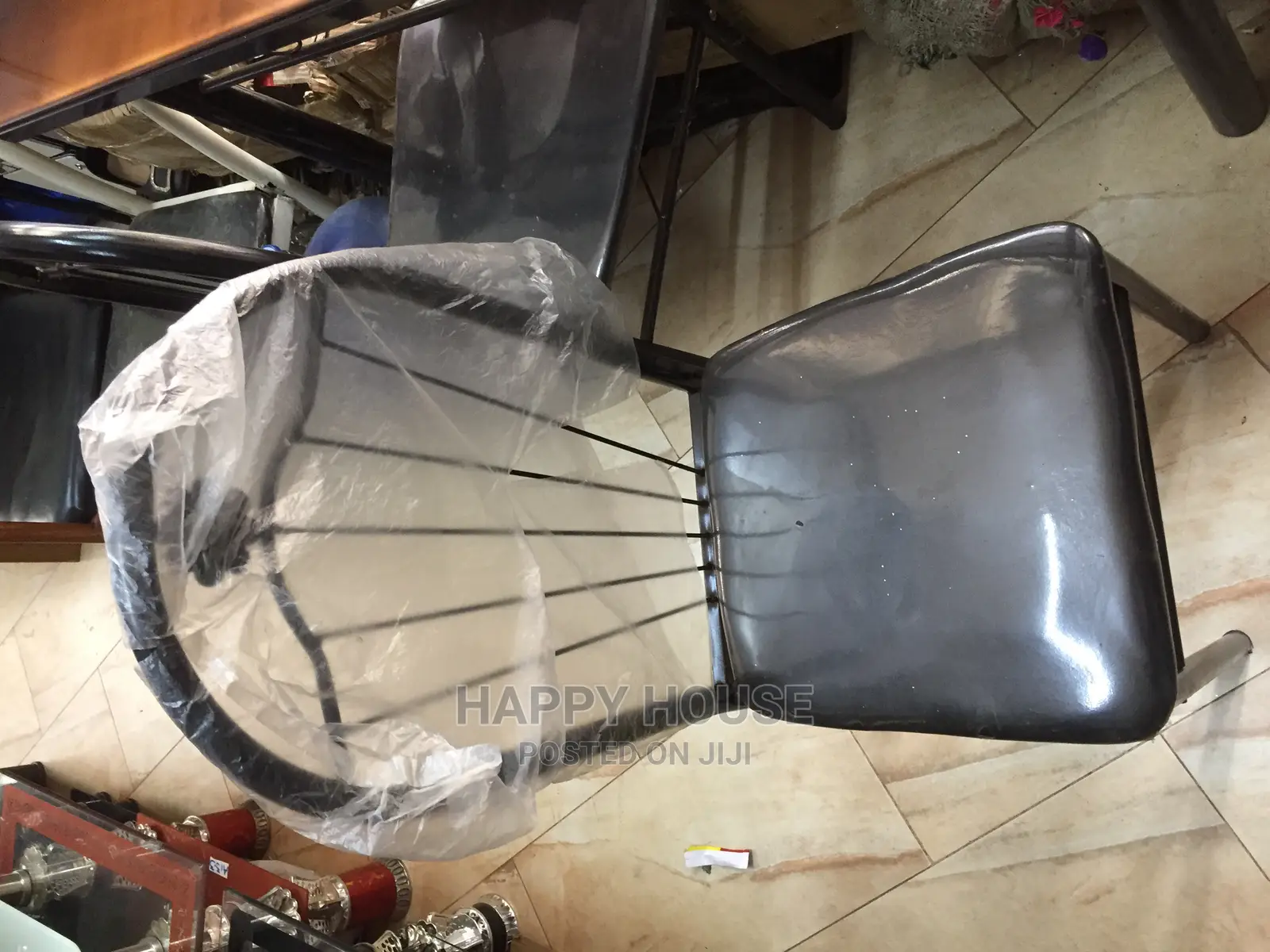 Restaurant Chairs Dining Chairs