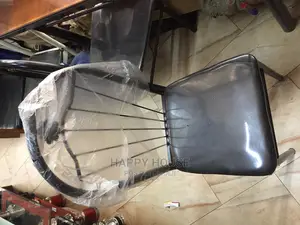 Restaurant Chairs Dining Chairs