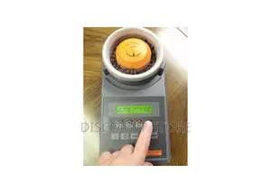 Quality Moisture Meter Crusher Company Suppliers in Uganda