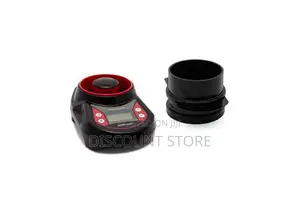 Durable Draminski Moisture Meter Company in Uganda Bukoto