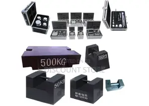 Digital Weight Parcel Test Weighing Stones in Kampala
