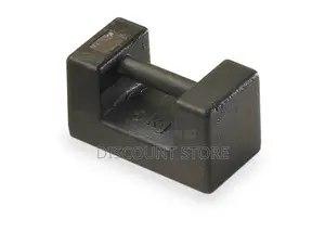 Digital Weight Parcel Test Weighing Stones for Sale