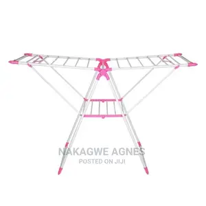 Clothes Dry Rack