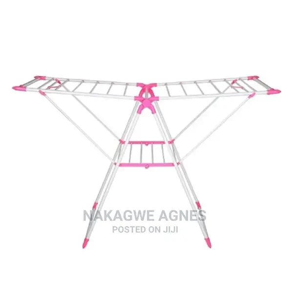 Clothes Dry Rack