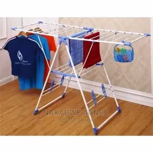 Clothes Dry Rack