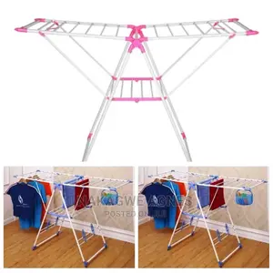 Clothes Dry Rack
