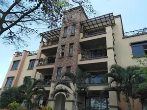 Nice 3 Bedrooms Apartments for Rent in Kololo