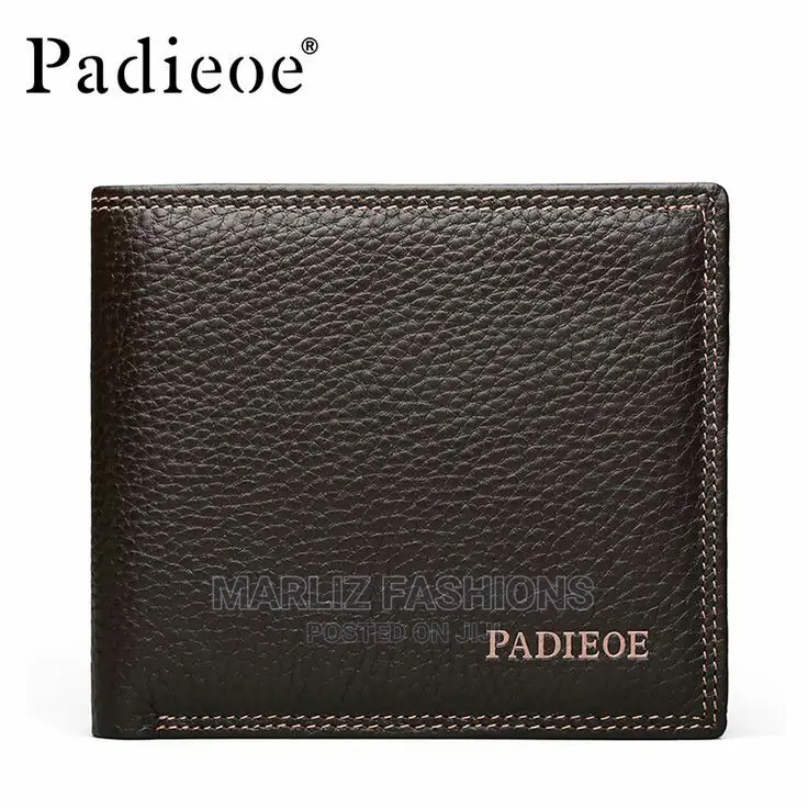 Men's Wallets