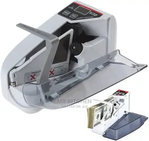 Money Counter V30 Machine