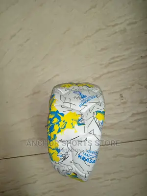 Football Size 5