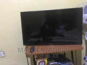 32" Hisense Digital on Promotion