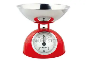 New Design Mechanical Tabletop Weighing Scale