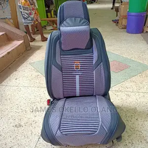 Car Seat Covers Univesal