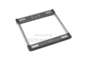 Digital Balance Bathroom Weighing Scales for Sale in Yumbe