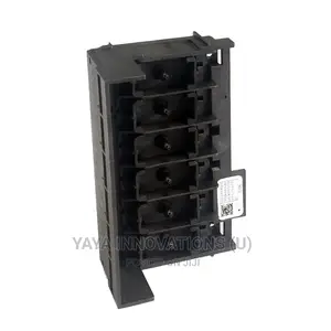 Eco Solvent Xp600 Print Head for Xp600 Printer Machine