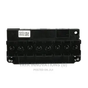 XP600 Print Head for Large Format Printer Machine