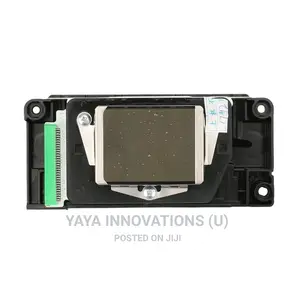 XP600 Print Head for Large Format Printer Machine