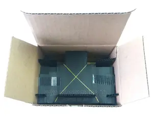 Original DX5 Print Head for Wide/Large Format Printers