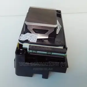 Original DX5 Print Head for Wide/Large Format Printers