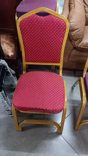 Cooperate Conference Chairs (Original Brand)