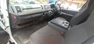 Drone / Taxi for Hire