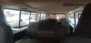 Drone / Taxi for Hire
