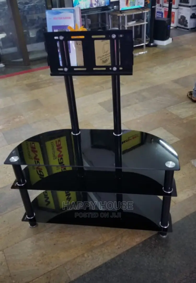 Television Stands