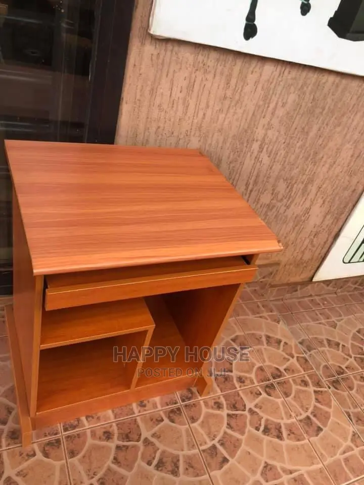 1mtr Computer Table