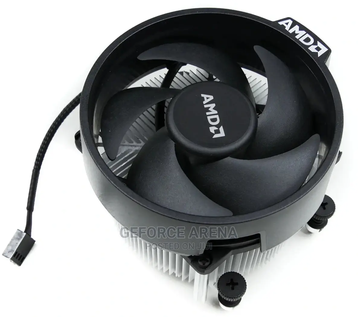 Msi B450m Mortar Max + Amd Ryzen 5 5600x — Board+Cpu Combo