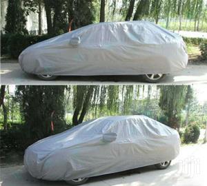 Universal Car Covers Waterproof Full Car Cover Sun UV Snow Dust Rain