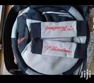 FREE DELIVERIES Car Seat Covers