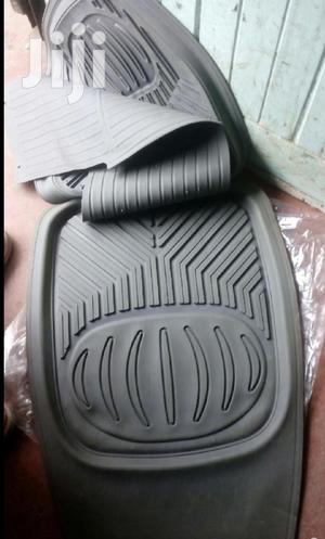 Car Carpets For Floor
