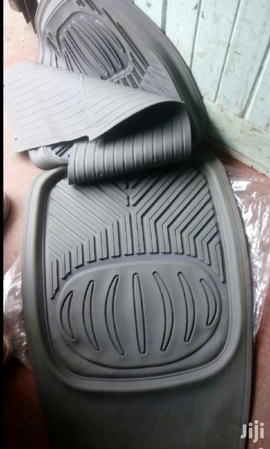 Car Carpets For Floor