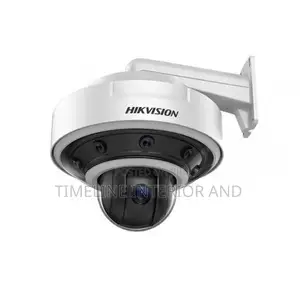 HD 1080P Wifi PTZ IP Camera Outdoor Onvif 2MP Wireless Secur