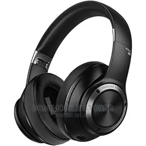 JBL Smart Bluetooth Headphones