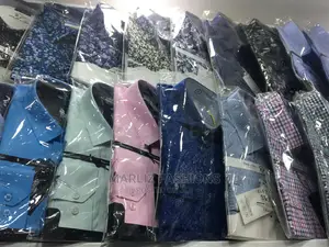 Nice Casual Shirts