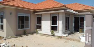 Kira Beautiful Bungaloo For Sale