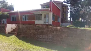 4bdrm Bungalow in Kololo Property, Kampala for sale