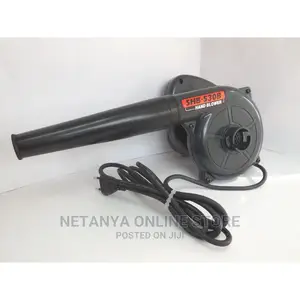 Hand Blower Shb-530b